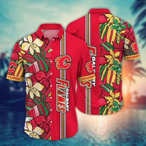 calgary-flames-nhl-hawaiian-shirt-high-temperatures-aloha-shirt-6060-bryy4.jpg