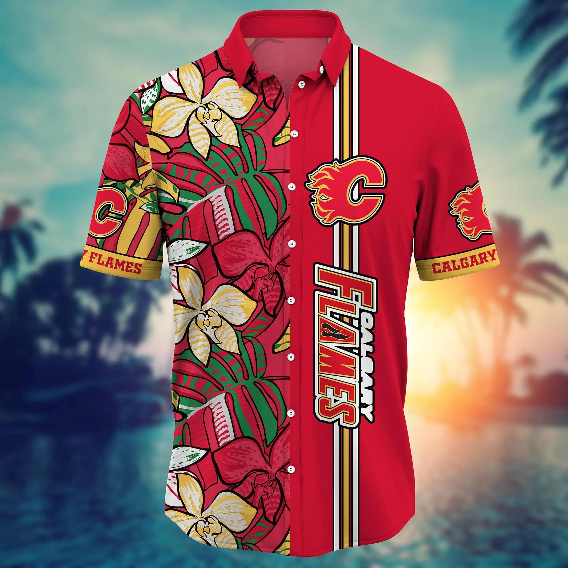 calgary-flames-nhl-hawaiian-shirt-high-temperatures-aloha-shirt-6814-pbhzt.jpg