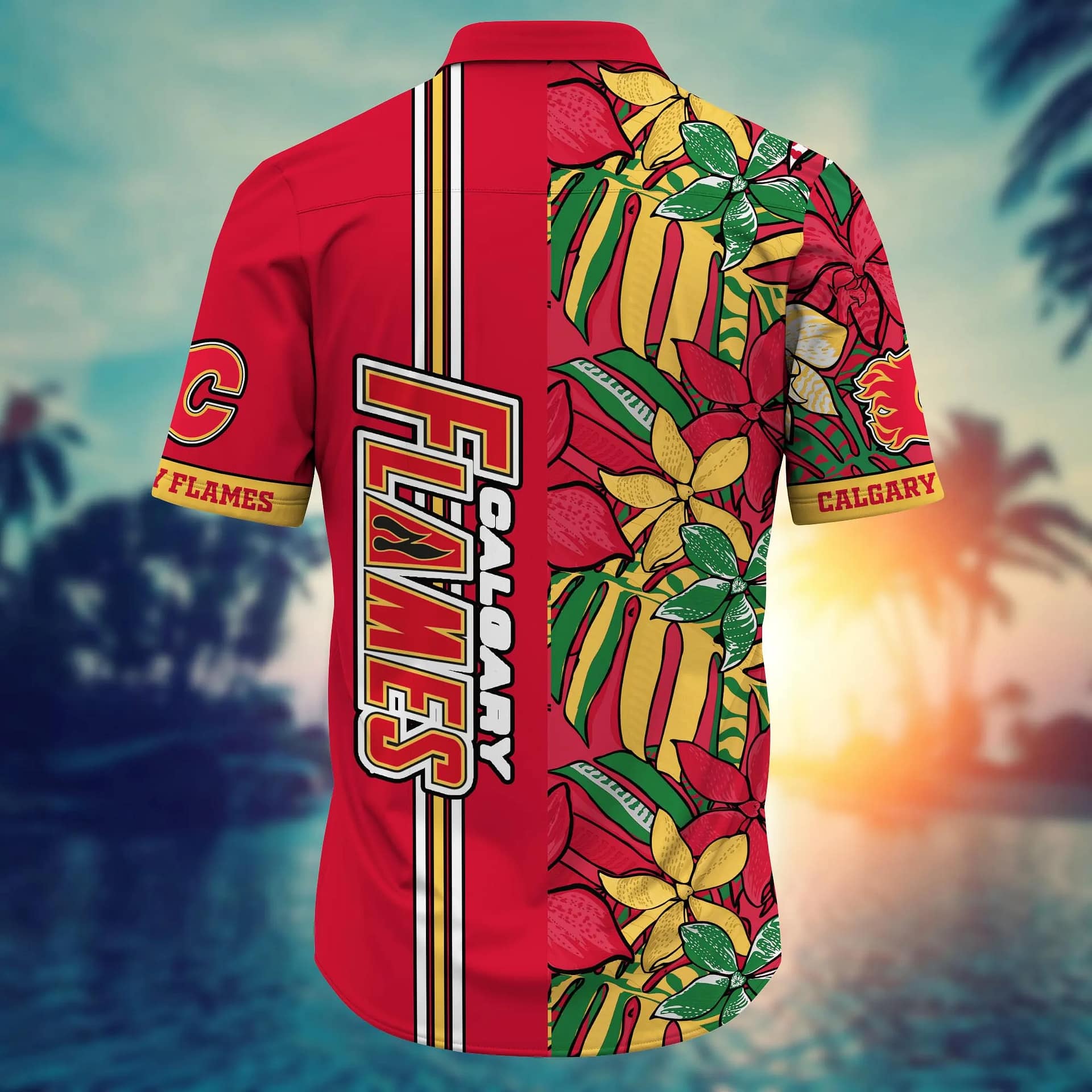 calgary-flames-nhl-hawaiian-shirt-high-temperatures-aloha-shirt-9391-4m3dk.jpg