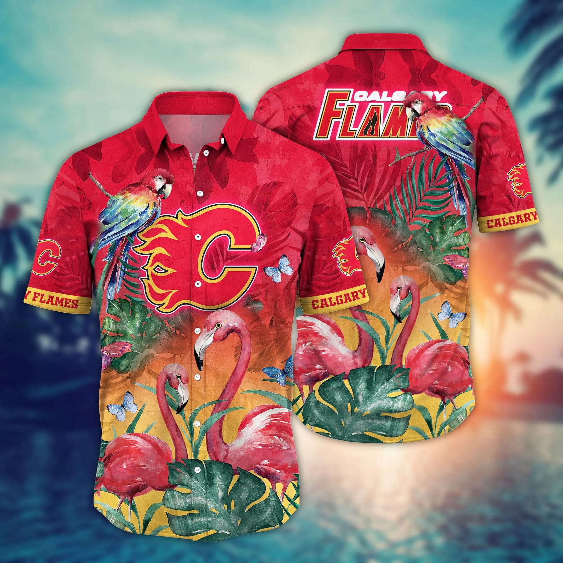 calgary-flames-nhl-hawaiian-shirt-sea-shores-aloha-shirt-1445-r16rb.jpg