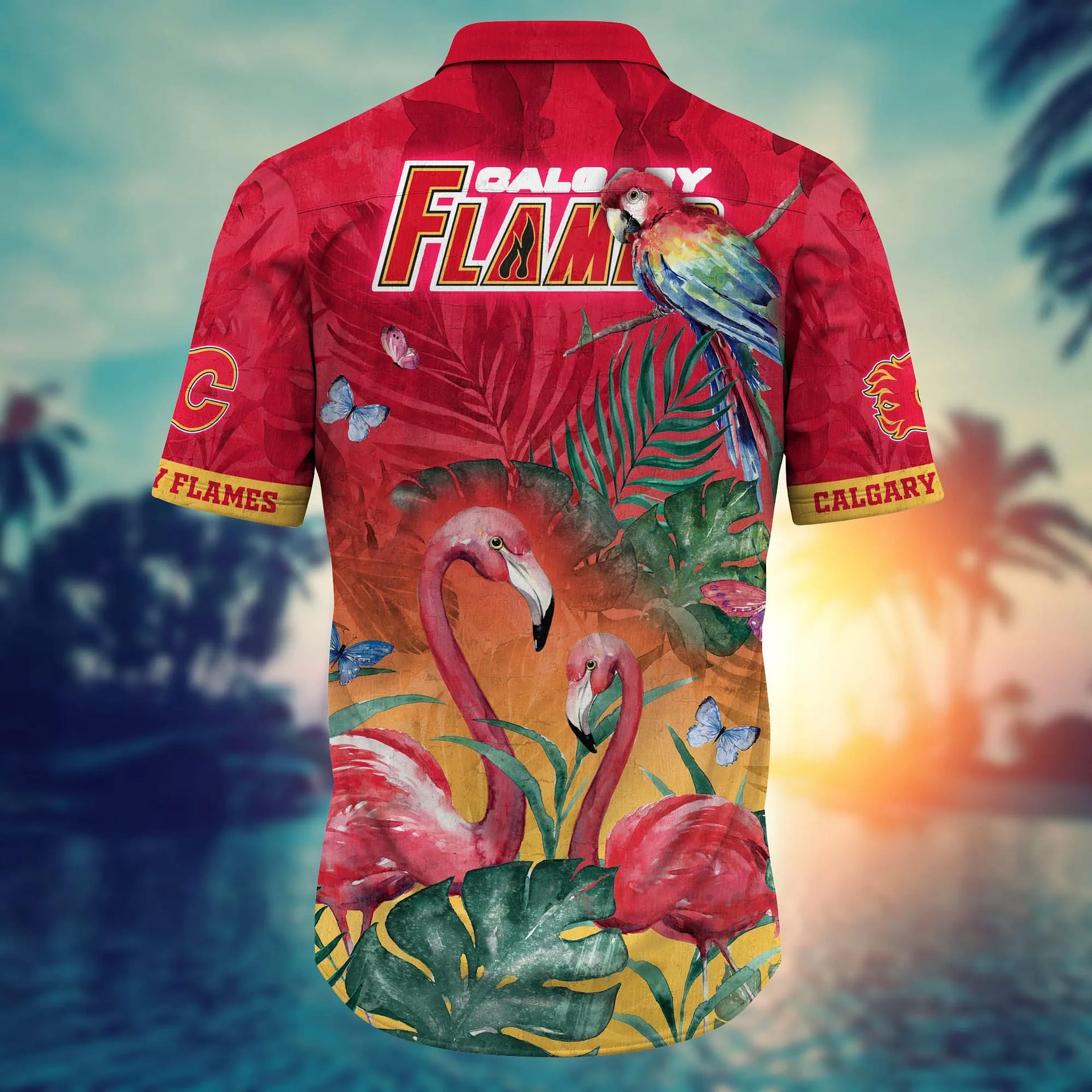 calgary-flames-nhl-hawaiian-shirt-sea-shores-aloha-shirt-2027-8hbz9.jpg