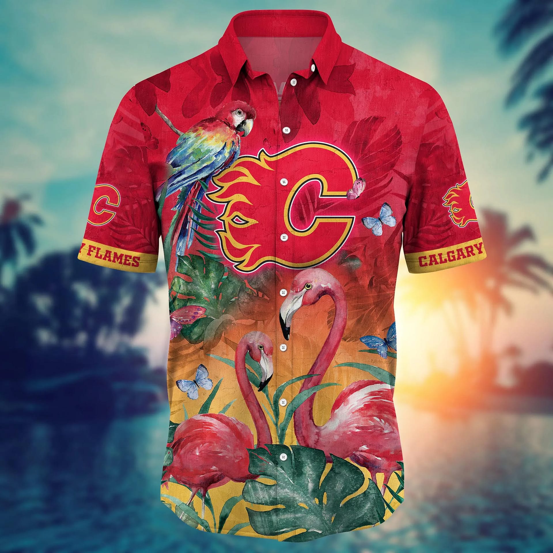 calgary-flames-nhl-hawaiian-shirt-sea-shores-aloha-shirt-3318-vhtxk.jpg