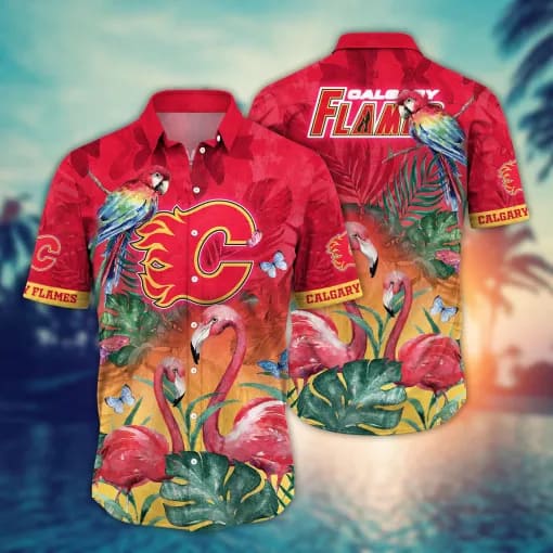 calgary-flames-nhl-hawaiian-shirt-sea-shores-aloha-shirt-6198-9sqxb.jpg