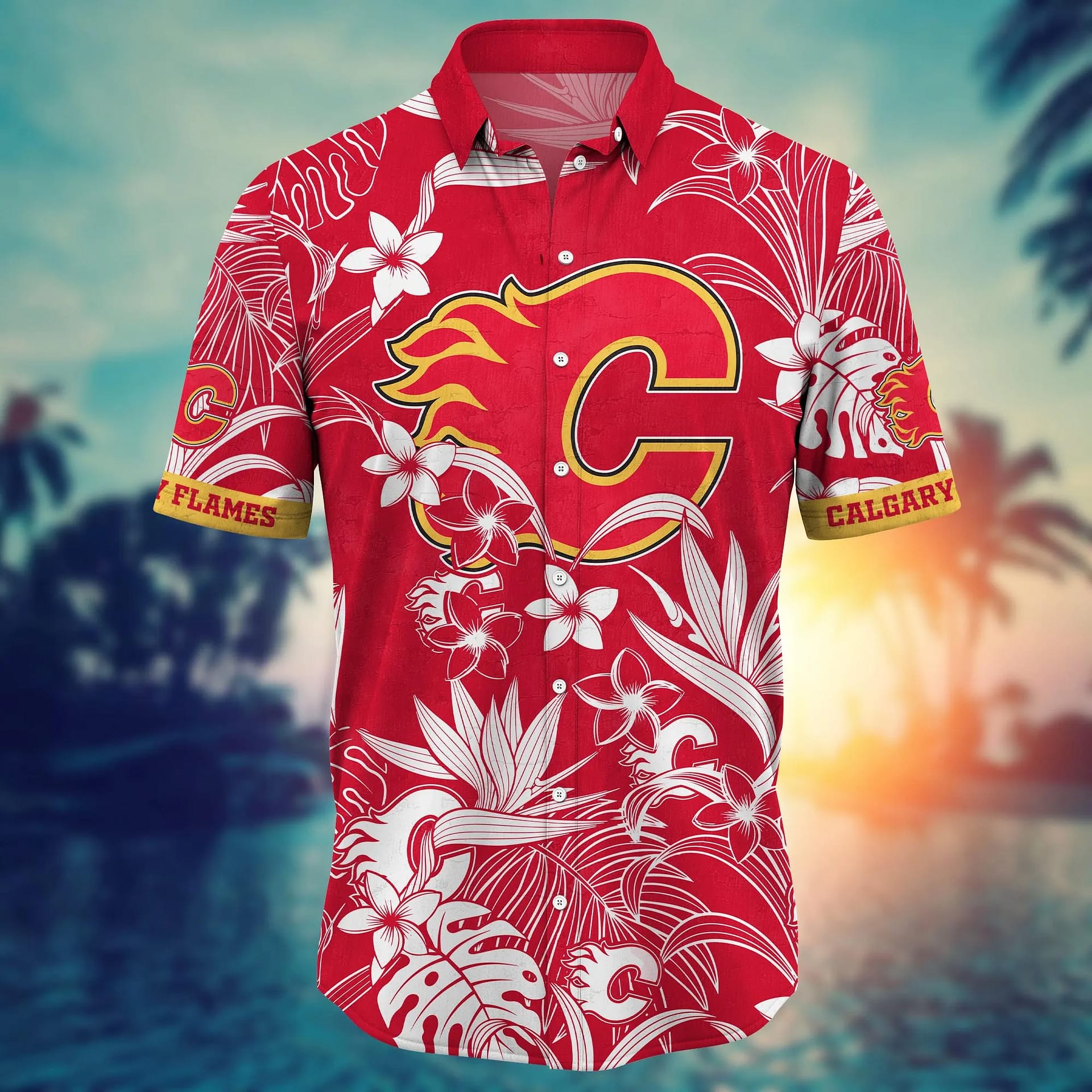 calgary-flames-nhl-hawaiian-shirt-warm-breezes-aloha-shirt-2086-vjdpq.jpg