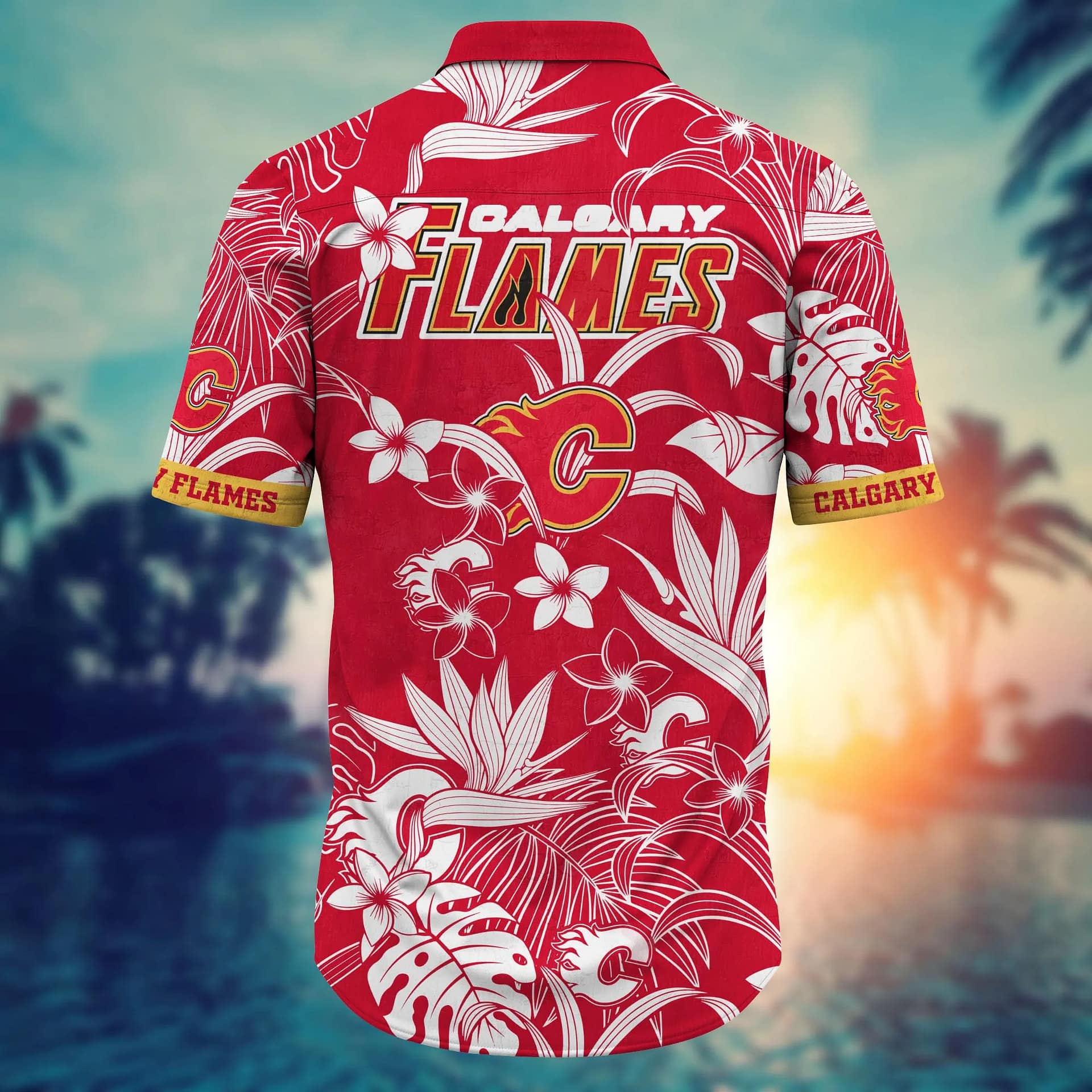 calgary-flames-nhl-hawaiian-shirt-warm-breezes-aloha-shirt-2470-c8ru7.jpg