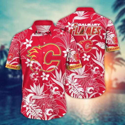 calgary-flames-nhl-hawaiian-shirt-warm-breezes-aloha-shirt-2925-lskny.jpg