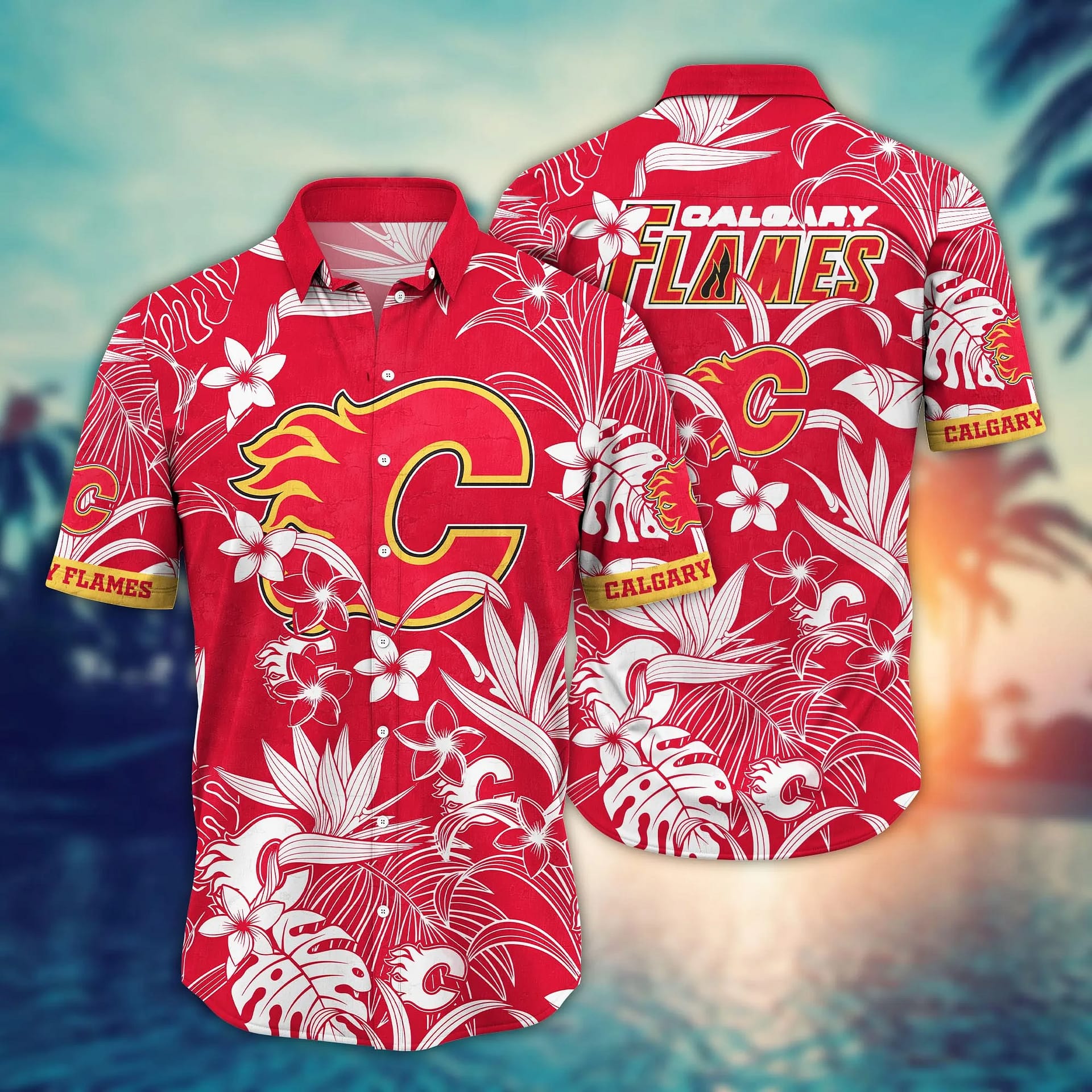 calgary-flames-nhl-hawaiian-shirt-warm-breezes-aloha-shirt-3556-zkmgj.jpg