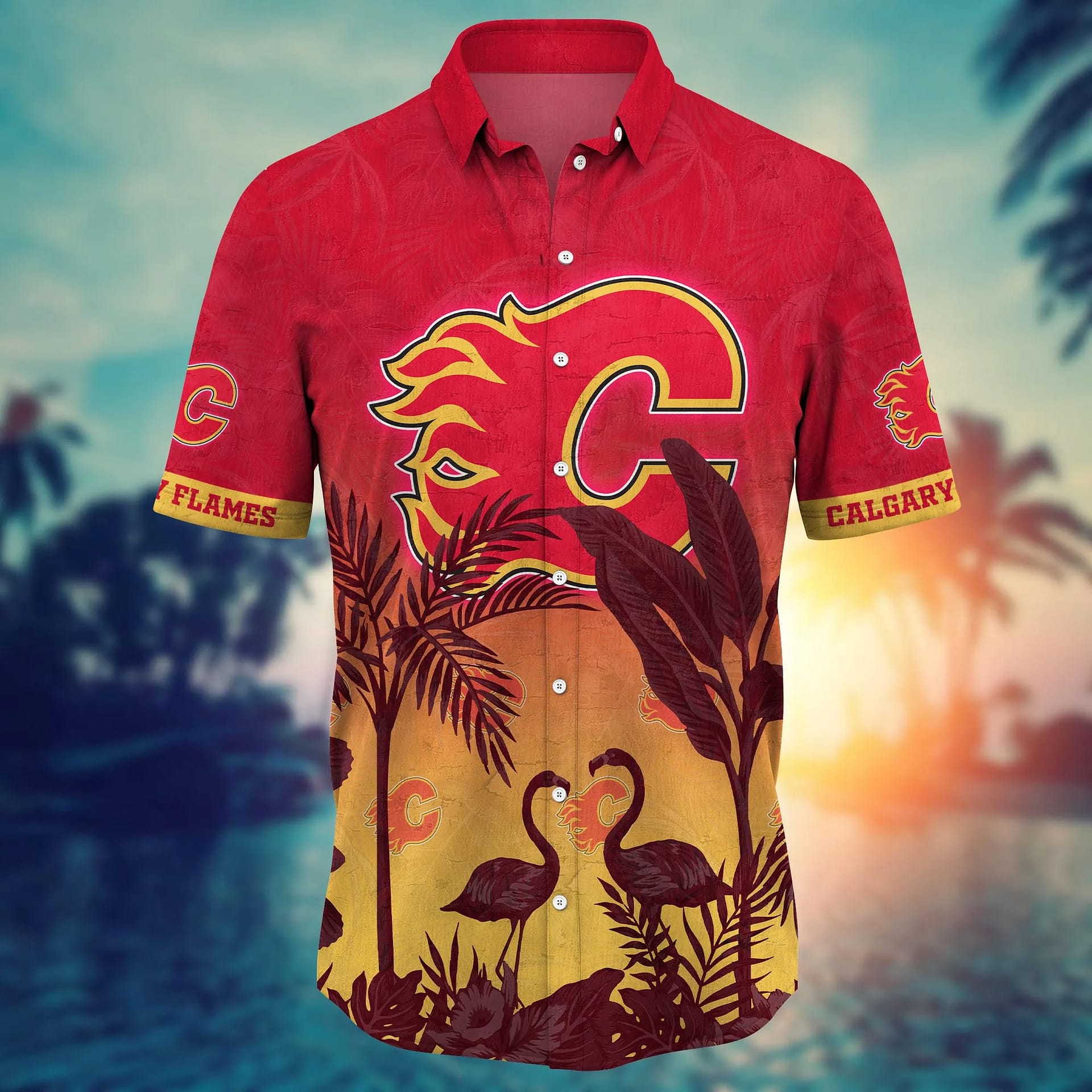 calgary-flames-nhl-hawaiian-shirt-warm-breezestime-aloha-shirt-7088-tlbb9.jpg