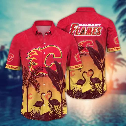 calgary-flames-nhl-hawaiian-shirt-warm-breezestime-aloha-shirt-7309-orklb.jpg