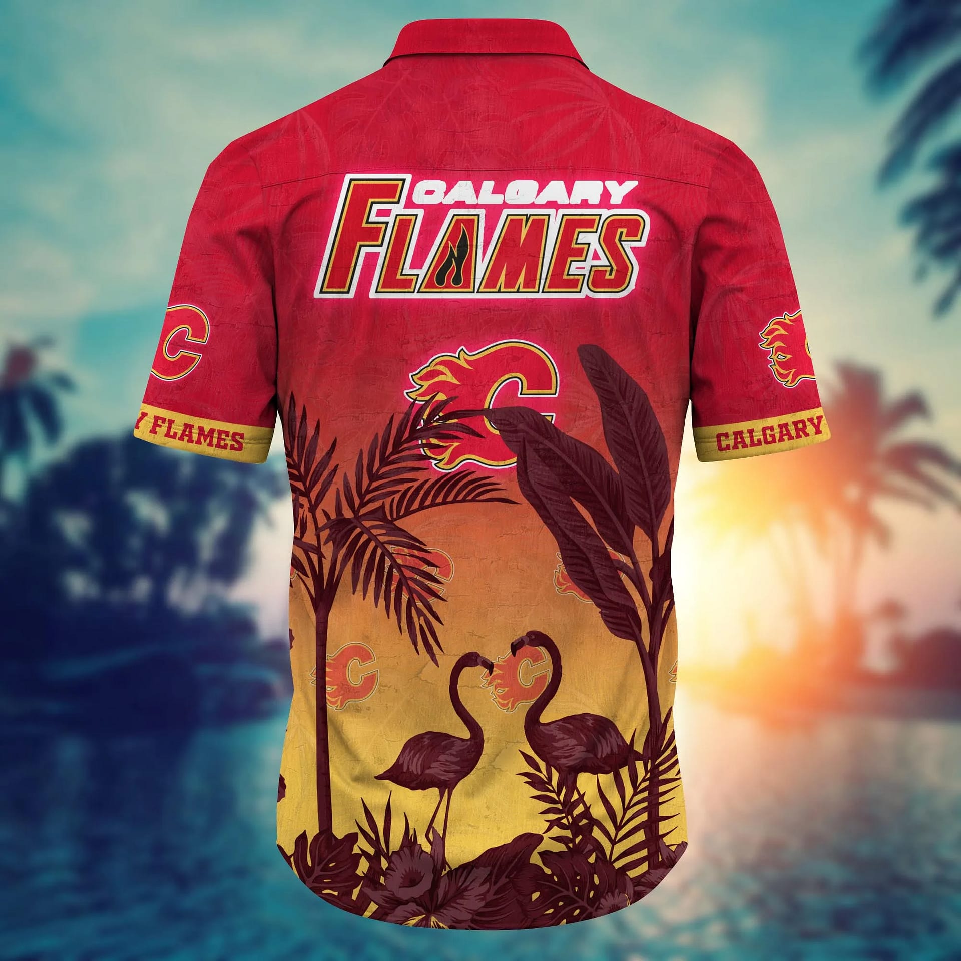 calgary-flames-nhl-hawaiian-shirt-warm-breezestime-aloha-shirt-7366-ipumz.jpg