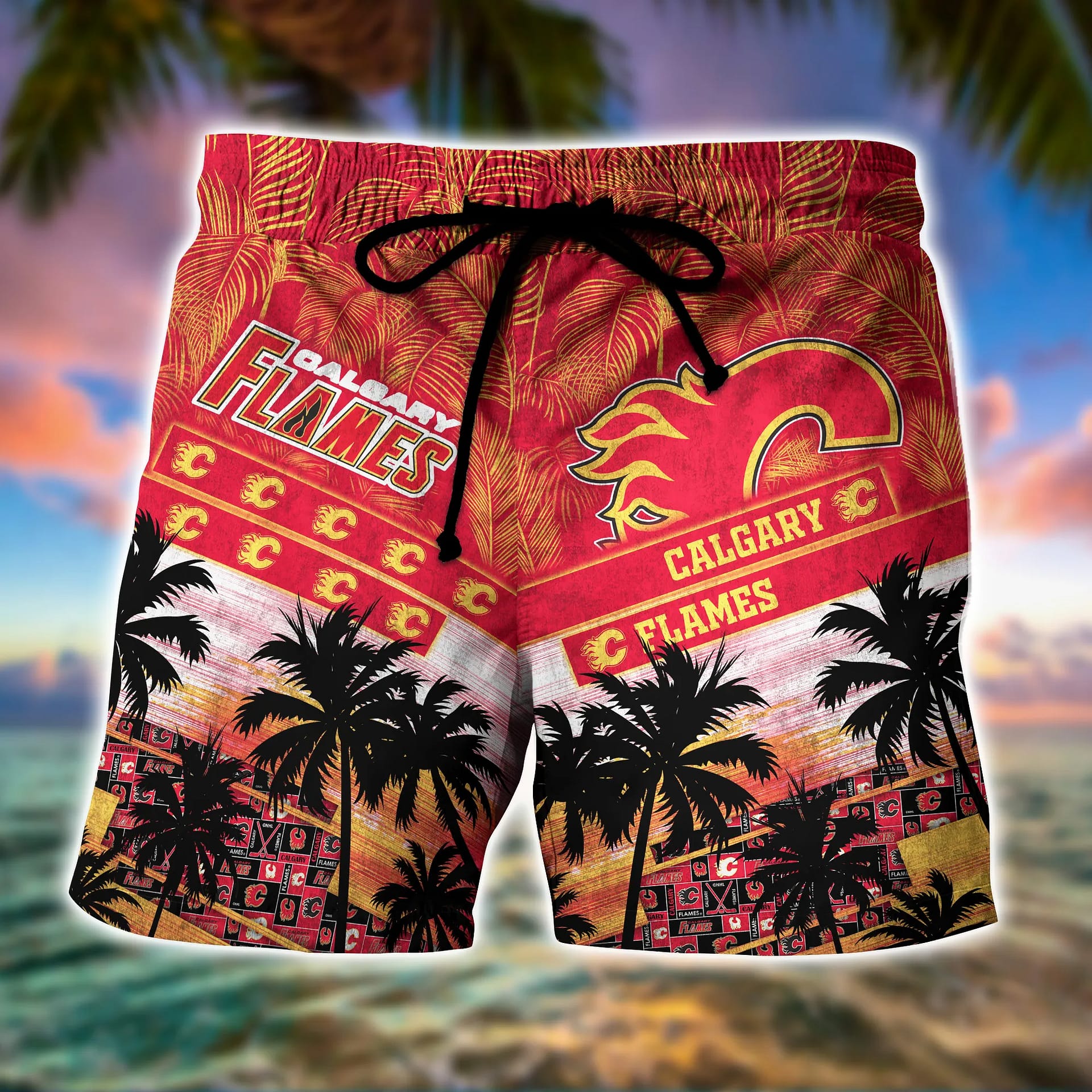 calgary-flames-nhl-palm-tree-pattern-hawaii-shirt-for-sports-fans-unisex-sport-hawaii-shirt-1011-jdg8d.jpg