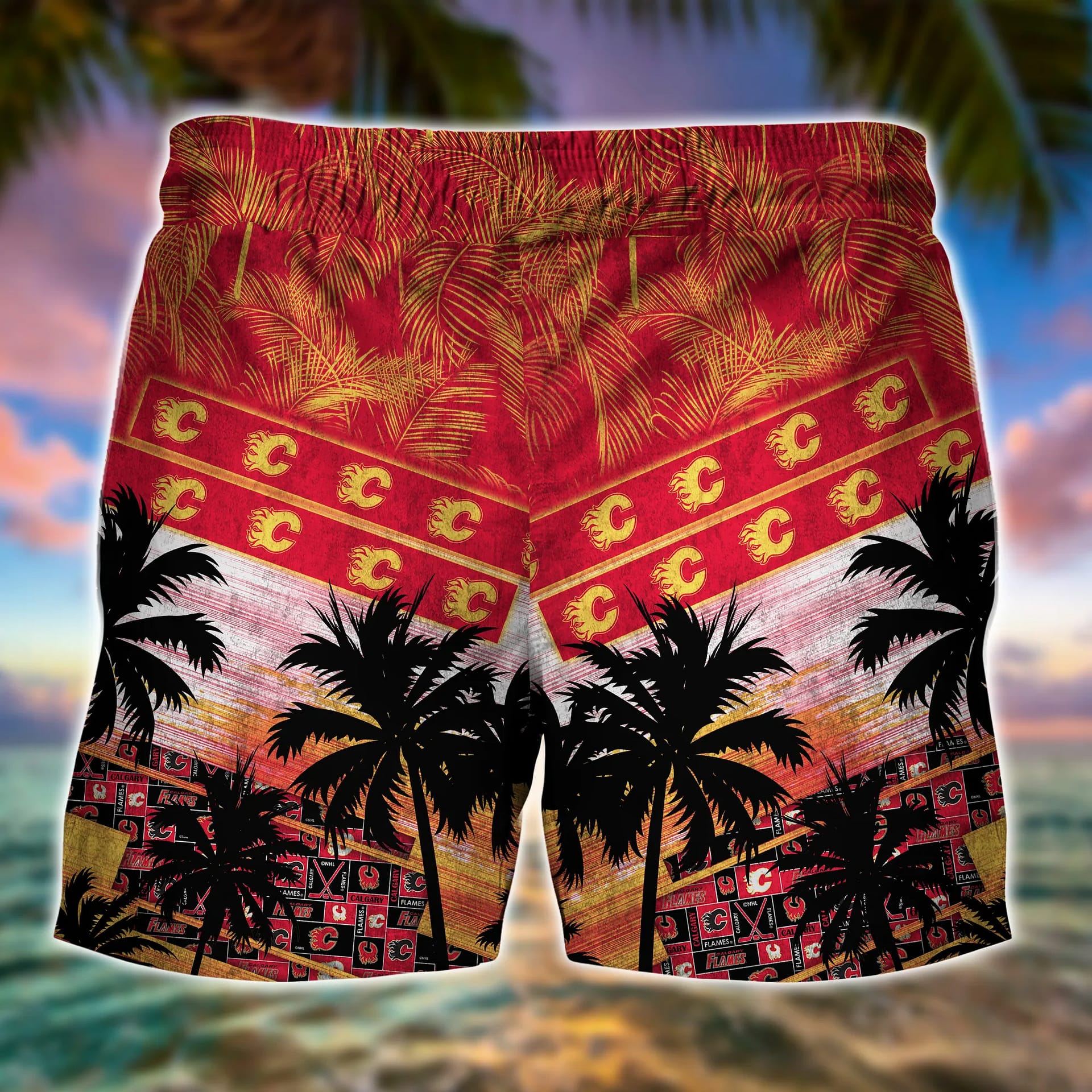calgary-flames-nhl-palm-tree-pattern-hawaii-shirt-for-sports-fans-unisex-sport-hawaii-shirt-5953-sivni.jpg