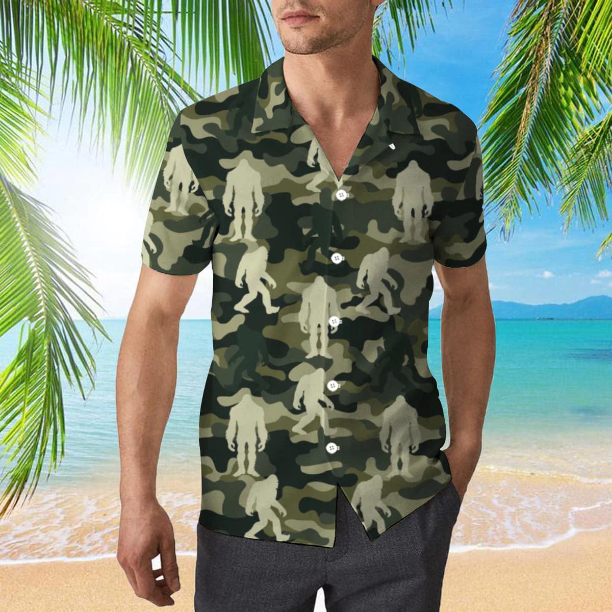 camo-bigfoot-trendy-hawaiian-shirt-2689-sq9dk.jpg
