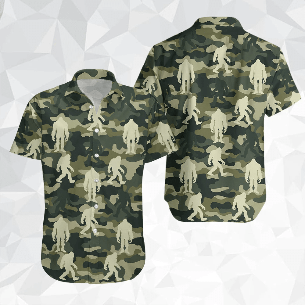 camo-bigfoot-trendy-hawaiian-shirt-4321-fq50p.png