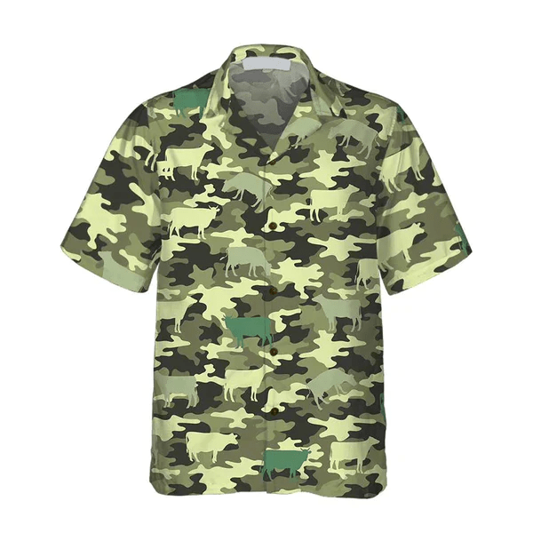camouflage-cow-all-printed-3d-trendy-hawaiian-shirt-cow-trendy-hawaiian-shirt-summer-gifts-for-men-and-women-1736-e2ojd.png