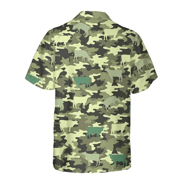 camouflage-cow-all-printed-3d-trendy-hawaiian-shirt-cow-trendy-hawaiian-shirt-summer-gifts-for-men-and-women-6054-6o8qa.png