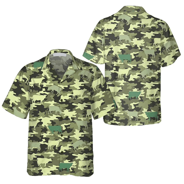 camouflage-cow-all-printed-3d-trendy-hawaiian-shirt-cow-trendy-hawaiian-shirt-summer-gifts-for-men-and-women-8312-o5frt.png