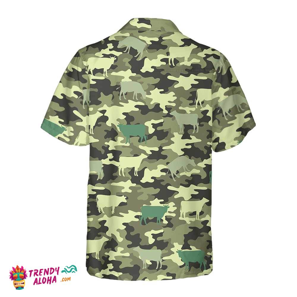 camouflage-cow-hawaiian-shirt-cow-shirt-for-men-26-women-funny-cow-print-shirt-2650-upbrl-1.jpg
