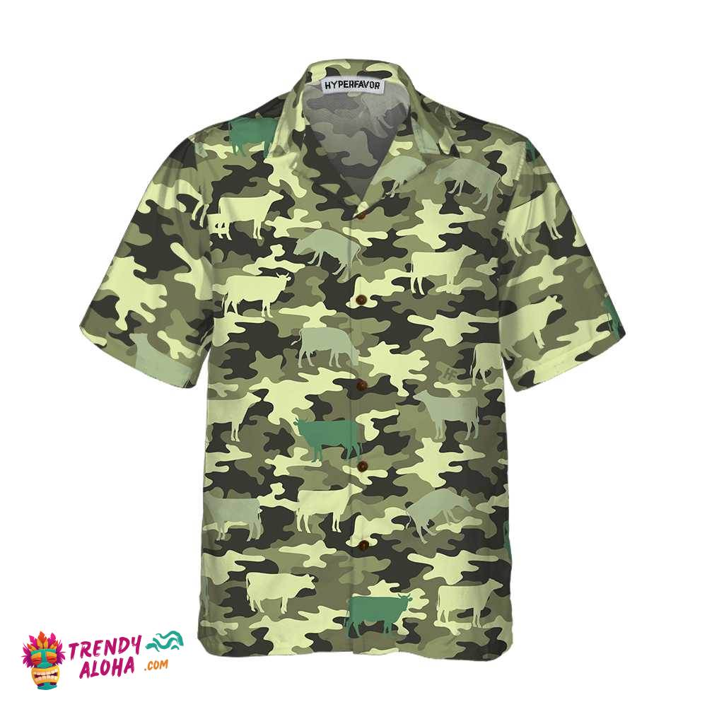 camouflage-cow-hawaiian-shirt-cow-shirt-for-men-26-women-funny-cow-print-shirt-3501-tludh-1.jpg