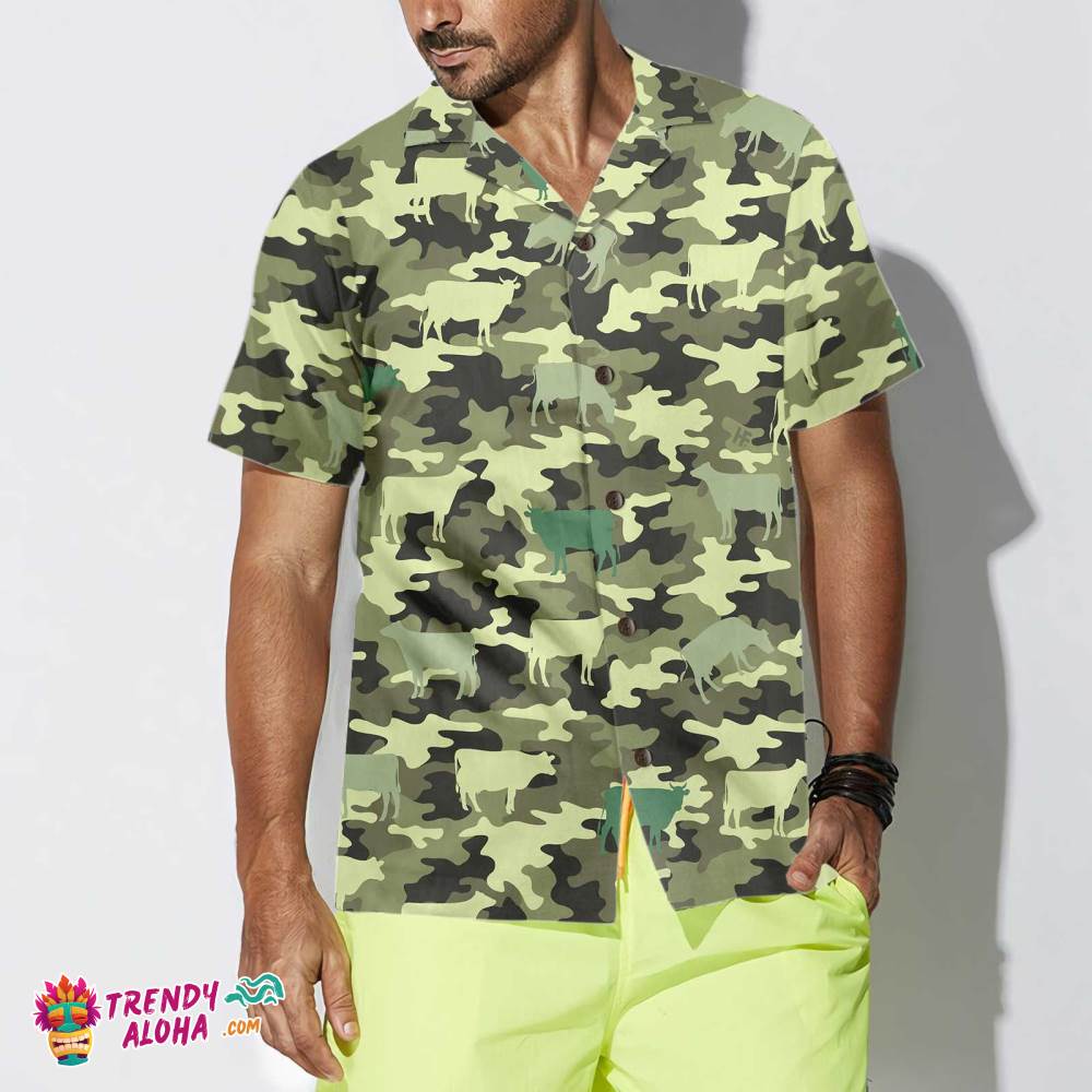 camouflage-cow-hawaiian-shirt-cow-shirt-for-men-26-women-funny-cow-print-shirt-4333-tpse9-1.jpg