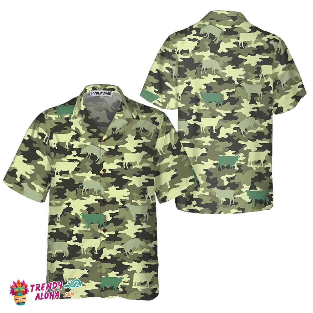 camouflage-cow-hawaiian-shirt-cow-shirt-for-men-26-women-funny-cow-print-shirt-8046-2phao-1.jpg