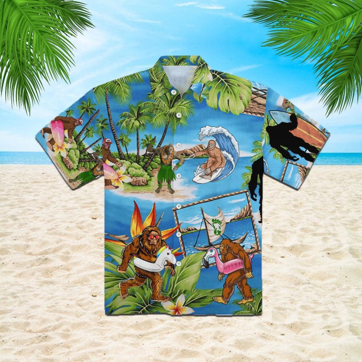 camping-amazing-bigfoot-trendy-hawaiian-shirt-3423-xskpc.jpg