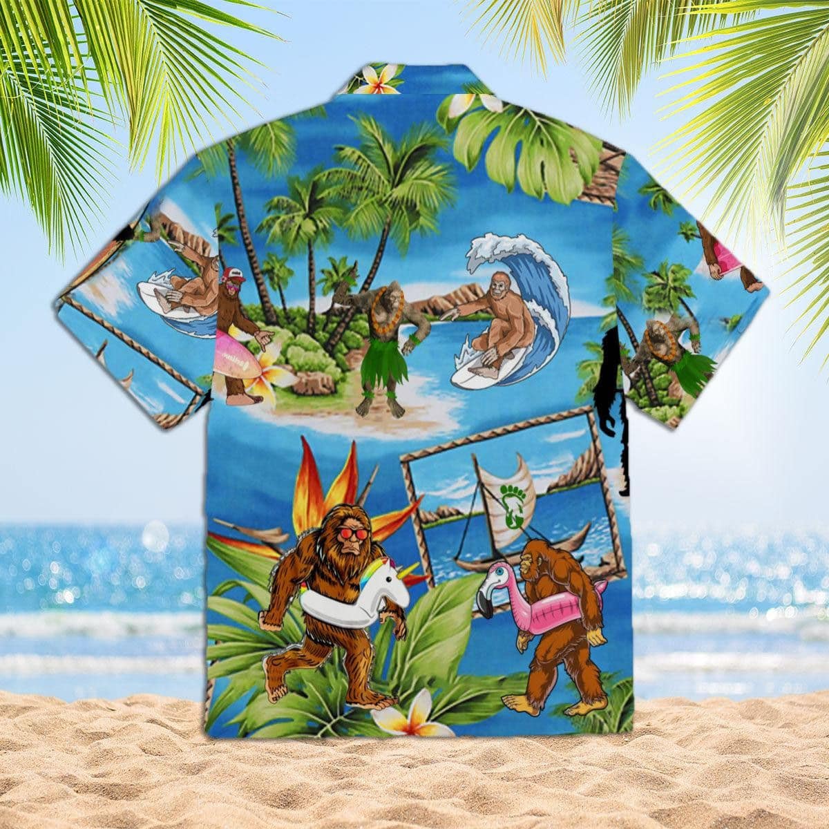 camping-amazing-bigfoot-trendy-hawaiian-shirt-3460-m7ivc.jpg