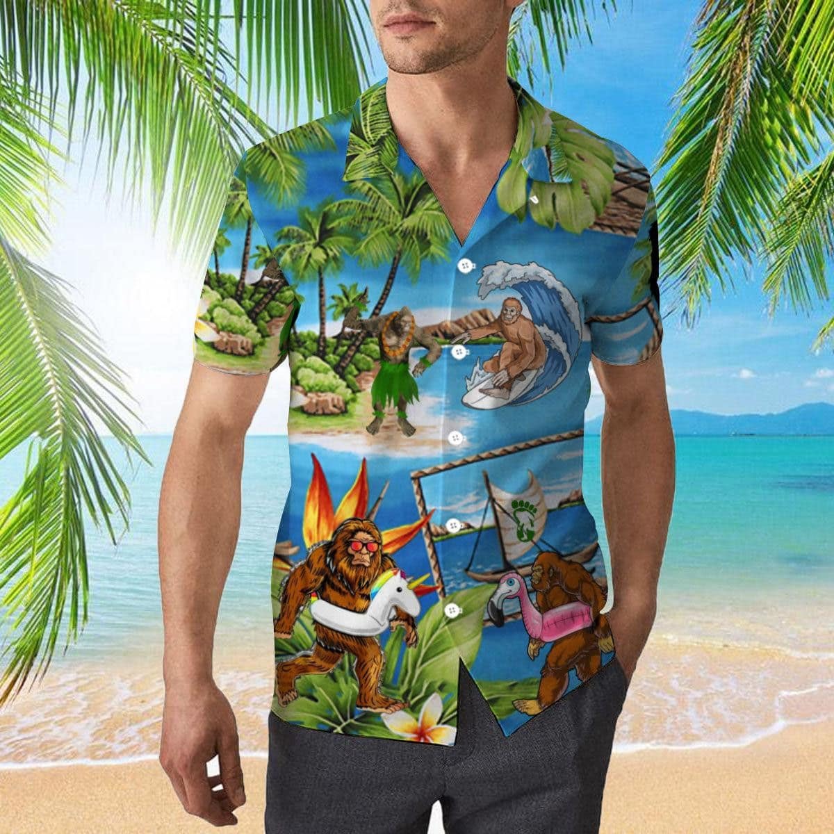 camping-amazing-bigfoot-trendy-hawaiian-shirt-8552-ly0zr.jpg