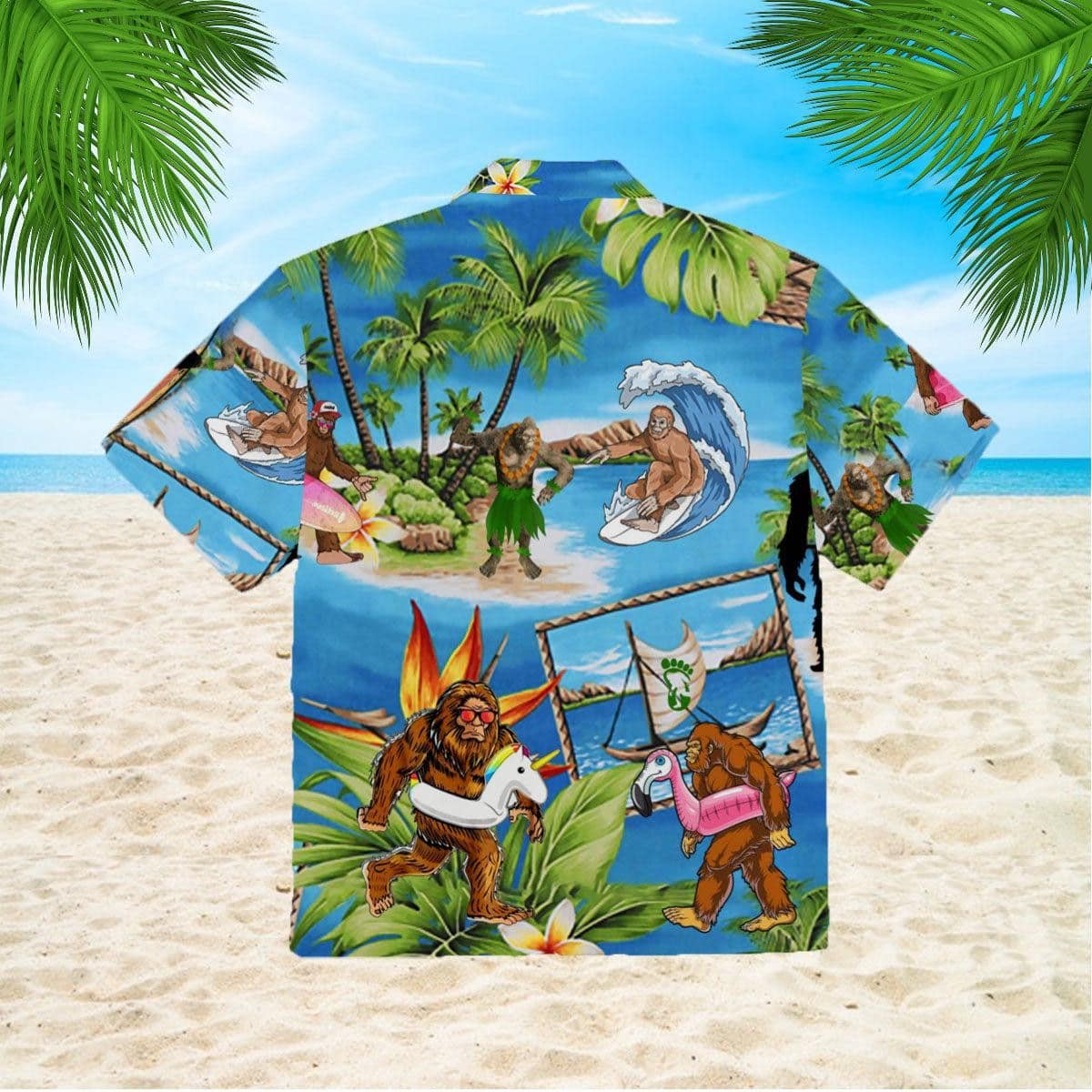 camping-amazing-bigfoot-trendy-hawaiian-shirt-9906-ghcbr.jpg