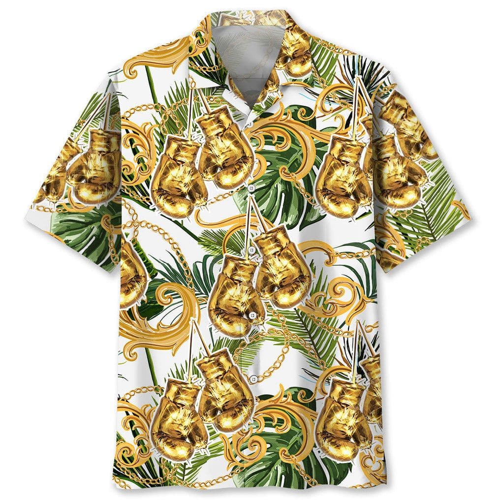 camping-bigfoot-adventure-trendy-hawaiian-shirt-sasquatch-in-the-wild-5190-uextf.jpg