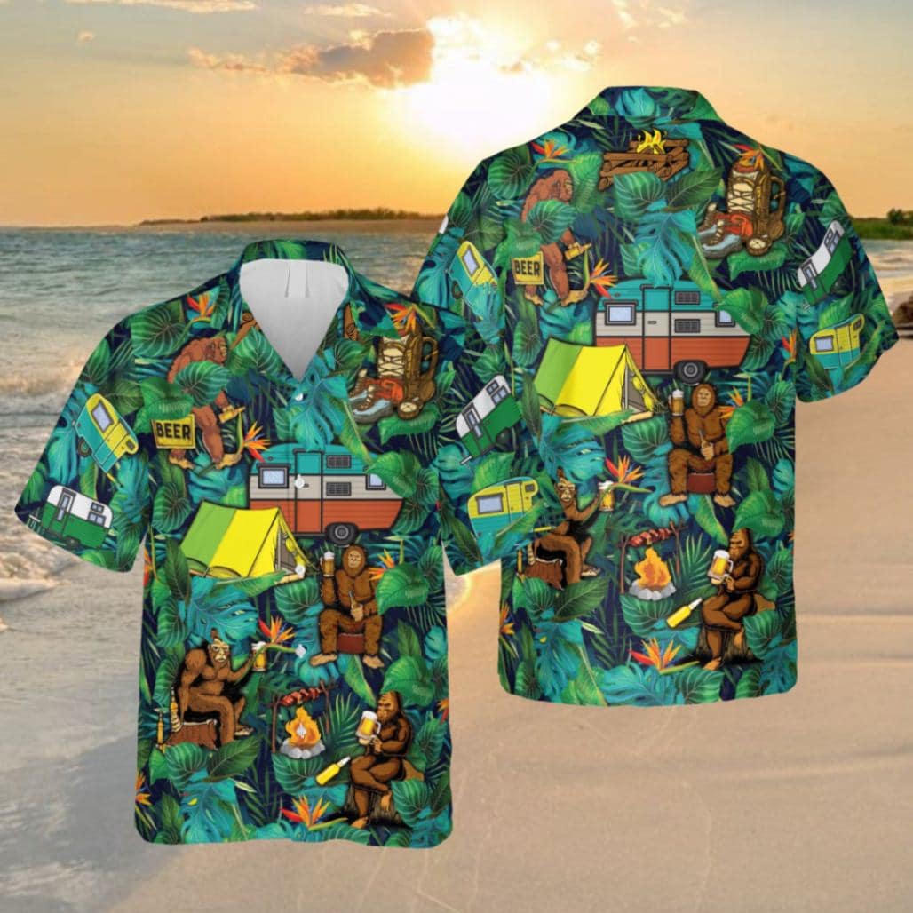 camping-bigfoot-green-trendy-hawaiian-shirt-gift-for-him-8248-azlyy.jpg