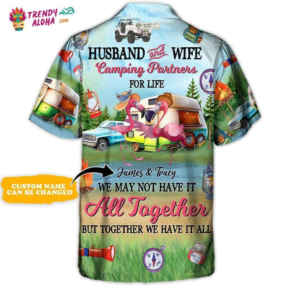 camping-flamingo-husband-and-wife-camping-partners-for-life-personalized-hawaiian-shirt-personalized-photo-gifts-hawaiian-shirt-2760-kazlf.jpg