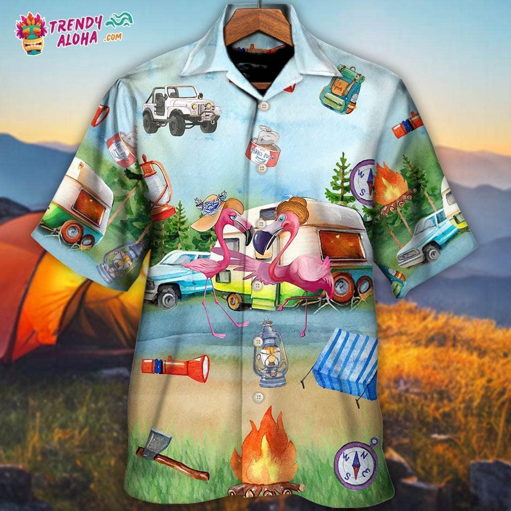 camping-flamingo-husband-and-wife-camping-partners-for-life-personalized-hawaiian-shirt-personalized-photo-gifts-hawaiian-shirt-8288-lkhjl.jpg
