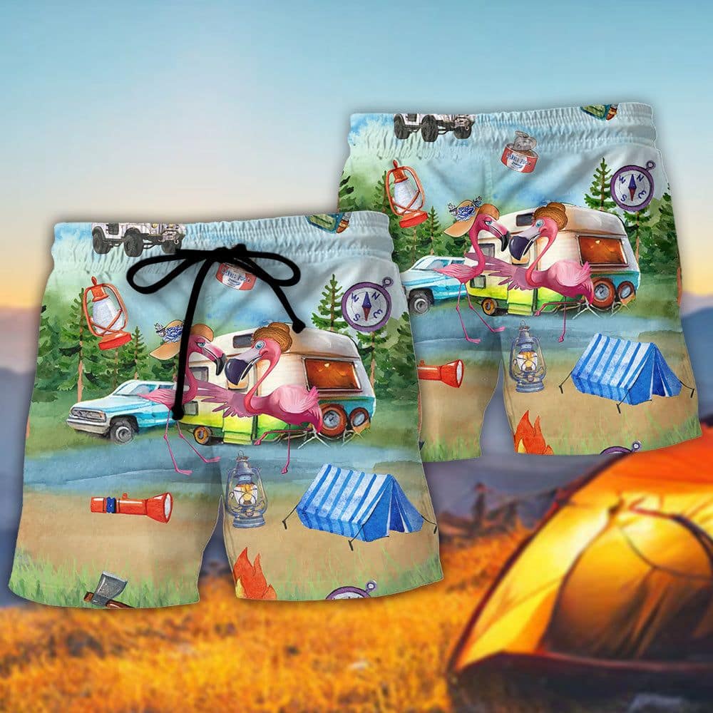 camping-flamingo-husband-and-wife-camping-partners-for-life-trendy-aloha-hawaiian-beach-shorts-7969-yrnlh.jpg
