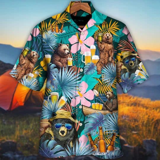 camping-funny-bear-camping-without-beer-is-just-sitting-in-the-woods-hawaiian-shirt-9694-ueecj-2.jpg