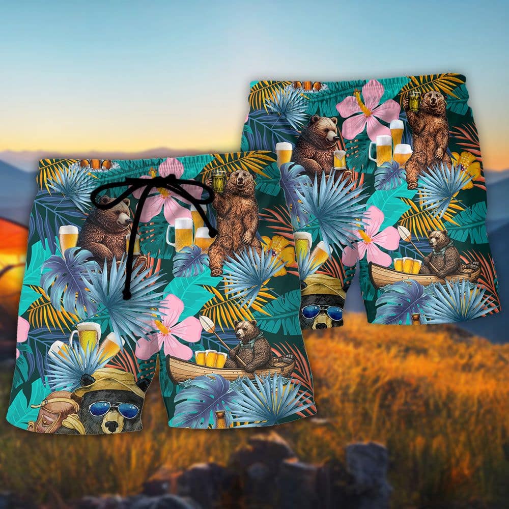camping-funny-bear-camping-without-beer-is-just-sitting-in-the-woods-trendy-aloha-hawaiian-beach-shorts-2299-umo1y-2.jpg