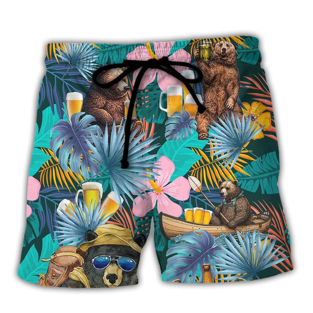 camping-funny-bear-camping-without-beer-is-just-sitting-in-the-woods-trendy-aloha-hawaiian-beach-shorts-8743-kwnob-2.jpg