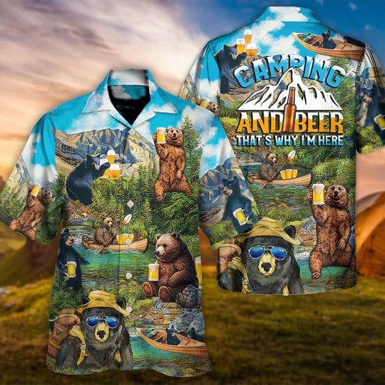 camping-funny-bear-drinking-camping-and-beer-why-im-here-hawaiian-shirt-1555-xbvk0.jpg