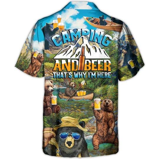camping-funny-bear-drinking-camping-and-beer-why-im-here-hawaiian-shirt-9027-vfgpb.jpg