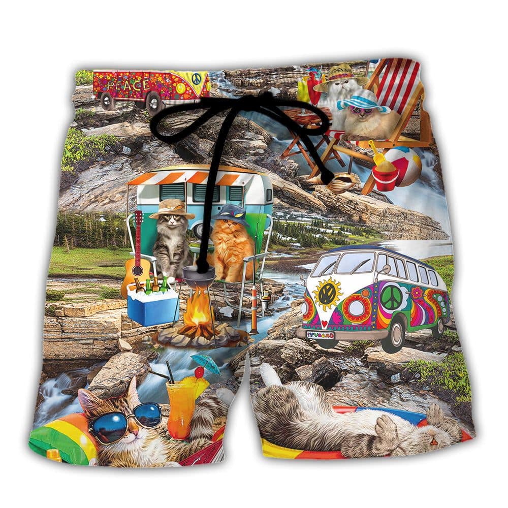 camping-funny-cat-chilling-this-is-my-camping-shirt-trendy-aloha-hawaiian-beach-shorts-1174-tskbm.jpg