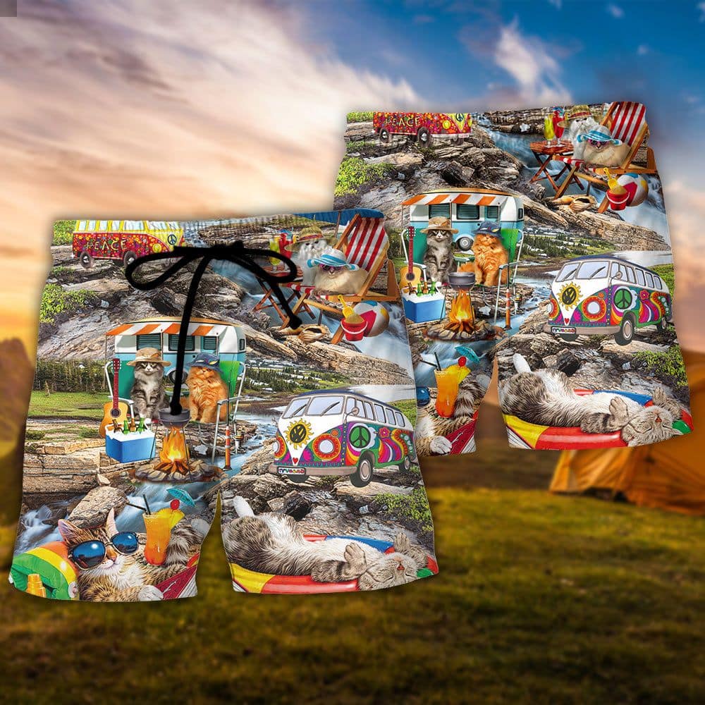 camping-funny-cat-chilling-this-is-my-camping-shirt-trendy-aloha-hawaiian-beach-shorts-5606-azydx.jpg
