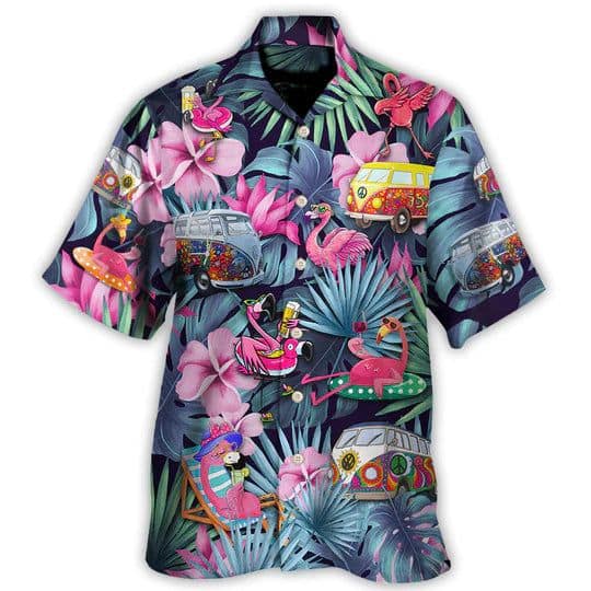 camping-funny-flamingo-weekend-forecast-camping-with-a-chance-of-drinking-hawaiian-shirt-6571-zfum1.jpg