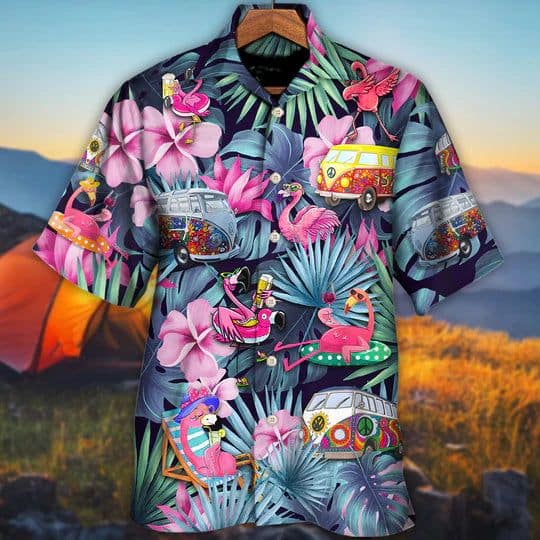 camping-funny-flamingo-weekend-forecast-camping-with-a-chance-of-drinking-hawaiian-shirt-7071-aoadd-1.jpg