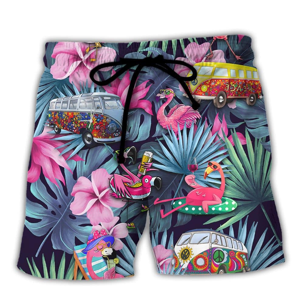 camping-funny-flamingo-weekend-forecast-camping-with-a-chance-of-drinking-trendy-aloha-hawaiian-beach-shorts-3063-yxolc.jpg