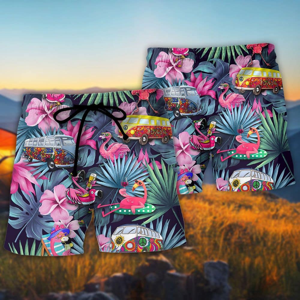 camping-funny-flamingo-weekend-forecast-camping-with-a-chance-of-drinking-trendy-aloha-hawaiian-beach-shorts-7791-fhsdd.jpg