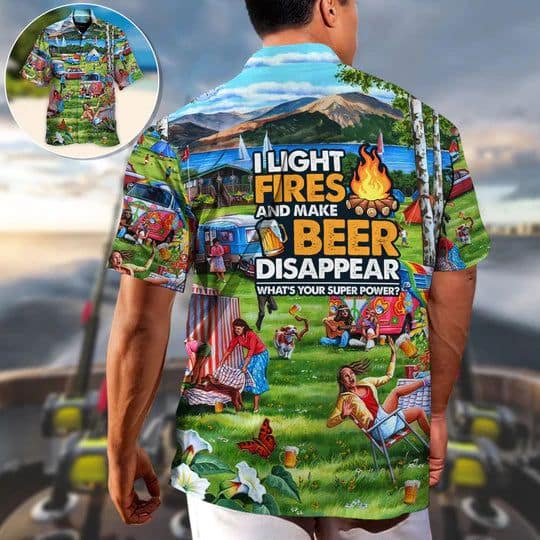camping-i-light-fires-and-make-beer-disappear-hawaiian-shirt-5992-kme4i.jpg