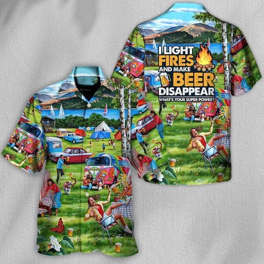 camping-i-light-fires-and-make-beer-disappear-hawaiian-shirt-9145-t6tal.jpg