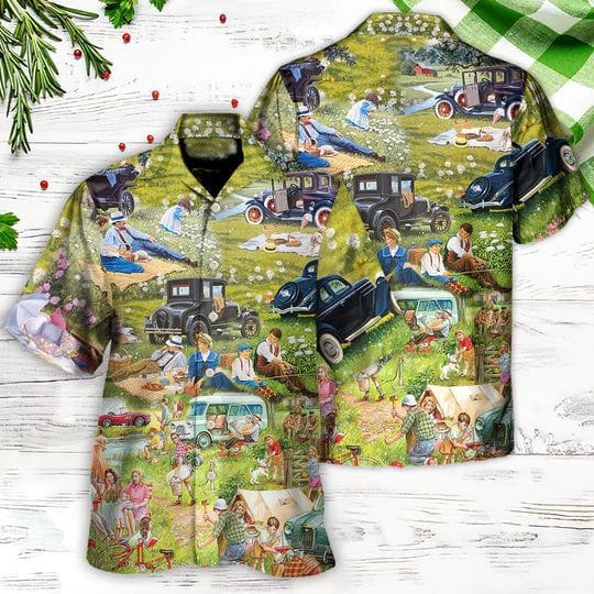 camping-its-picnic-time-so-funny-hawaiian-shirt-4301-wavfp.jpg