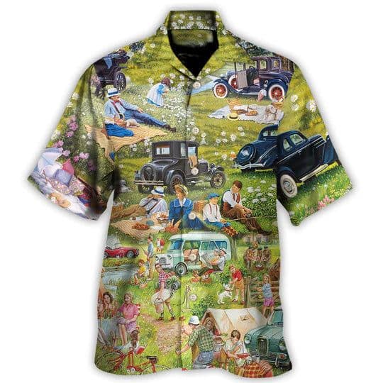 camping-its-picnic-time-so-funny-hawaiian-shirt-7208-uvdov.jpg