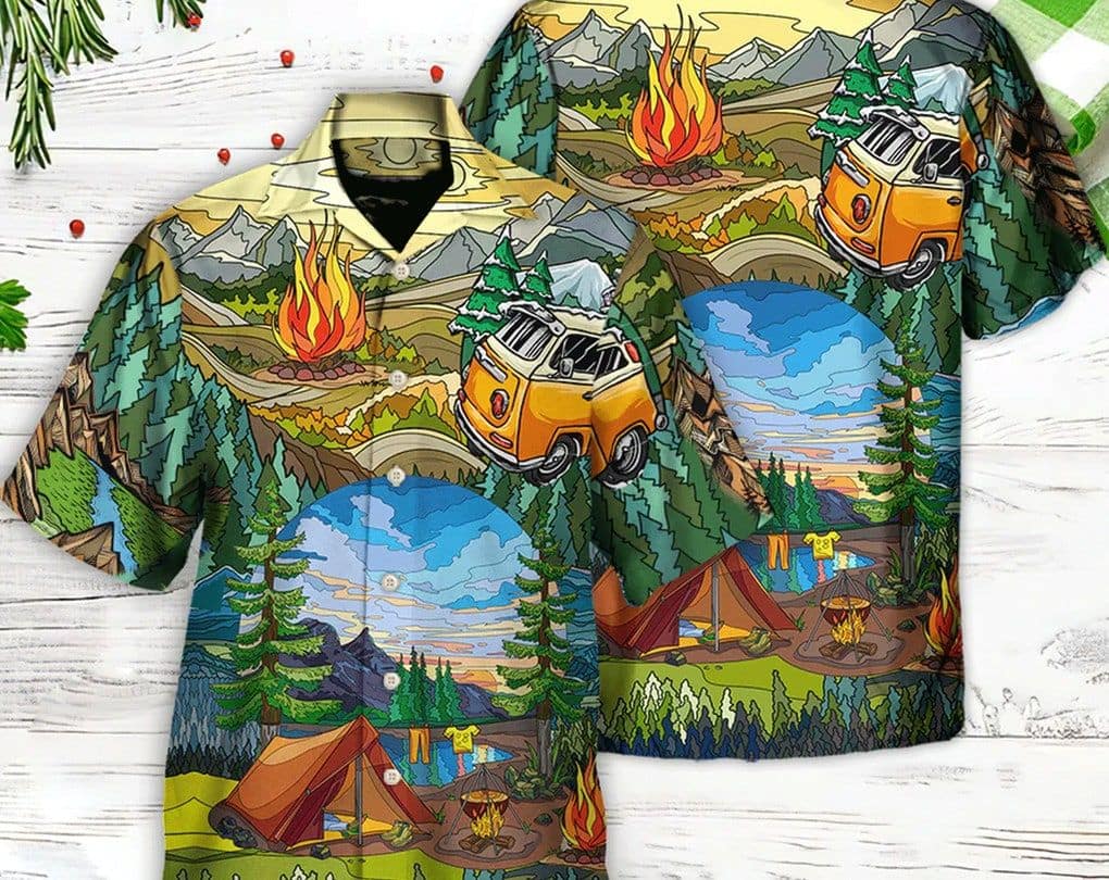camping-life-is-best-art-hawaii-shirt-party-summer-beach-party-matching-shirt-for-menwomen-gifts-for-bachelor-party-hawaiian-set-gift.-9061-i4m5s.jpg